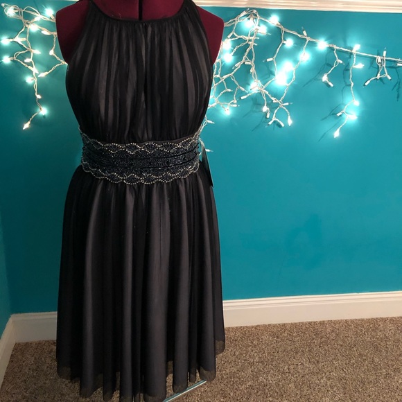 macy's event dresses